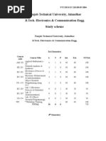 Download ECE-2003 by ghanakrishna SN17669591 doc pdf