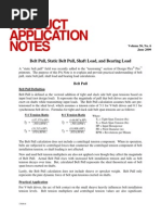 Hb smith g200 manual woodworkers association