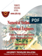 skf2133-chapter4-decomposition .pdf