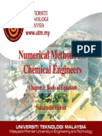 skf2133-chapter3na.pdf