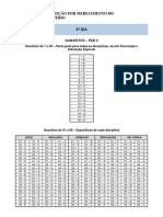 GABARITOS_3diaPEBII.pdf