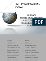 Download Benua Dan Samudra 2 by Hari Budiyanto SPd al Muhammad Ibnu Athoillah al Totok SN17670660 doc pdf