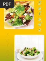 Download Salad by navlest SN17670743 doc pdf