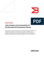 DCX ICL Connectivity GA TB 159 00