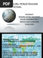 Download PPT Bu Murni by Hari Budiyanto SPd al Muhammad Ibnu Athoillah al Totok SN17670759 doc pdf