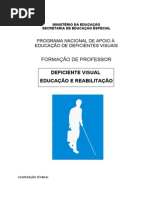 Apostila-Deficientes-Visuais