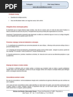 Online-courses Resources Dia D Portugues Prof Ivany Pedroso