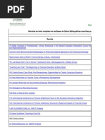 Download Revistas en Texto Completo en BDB by Meliza Espinosa SN176718766 doc pdf