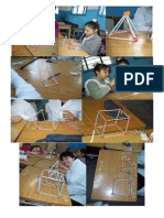 2013 6B Construyendo PDF