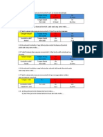 Data Esm 1,2 Baru