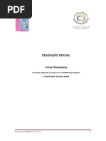 educacao-sexual-linhas-orientadoras.pdf