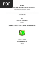 Download hukum perdata by Niisha Eminent SN176723676 doc pdf