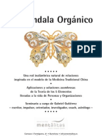 El Mandala Orgánico