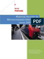 microeconomia 1