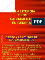 17 Liturgia y Sacramentos General 1194622689143926 2