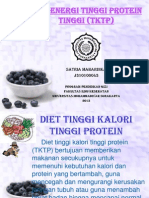 Download Diet Tktp Satria Mahardika by Sri Maryani SN176724942 doc pdf