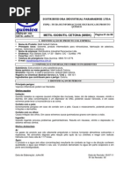 Me Tili So but Il Cetona