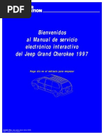 Download Grand Cherokee Espaol 1997 by Patrl150 SN17673849 doc pdf