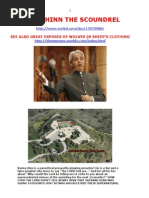 Download BENNY HINN THE SCOUNDREL by georgewatts SN17673980 doc pdf