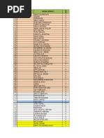 Download Data Pribadi Siswa TH2013 by qomari099978 SN176742012 doc pdf