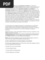 Download Managerial Economics by poleivan SN17674311 doc pdf