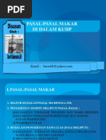 Download Delik Makar Dlm Kuhp by Diiana Dewii Setiia SN176744152 doc pdf