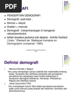 Download DEMOGRAFI by Ryan Sahputra SN176746348 doc pdf