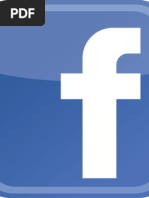 Download E-Book 01  Membina Facebook Page Untuk Bisnes Anda by M Fauzi Ismail SN176751073 doc pdf