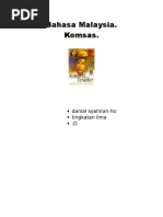 Download komsas konserto by dancomel SN17675338 doc pdf