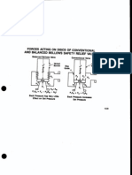 Pages 247 From Exxon - Exxon Pdc Vol I-2