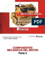 El Motor Diesel 03