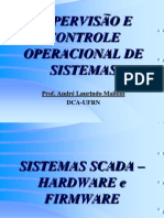 4- SCADA Hardware Firmware