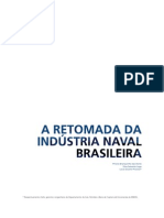 Setorial60anos_VOL1ConstrucaoNaval