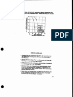 Pages 250 From Exxon - Exxon Pdc Vol I-5