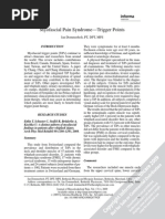 Download Myofascial Pain Syndrome Trigger Points-Jan-Dommerholt by Nicole Poisot Dupont SN176759046 doc pdf