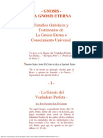 Gnosis La Gnosis Eterna.pdf