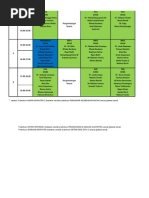 Download Jadwal PJ Update Publish by Kakanda Rama SN176759999 doc pdf