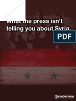 Syria