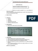 Laboratorio N 06