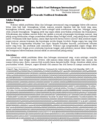 Download Strukturalis Ringkasan Perenungan Dan Analisis Teori Hubungan Internasional I by Tangguh SN17676264 doc pdf
