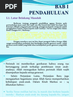 Download Power Point Ryanto by Dewi Slamet SN176763142 doc pdf