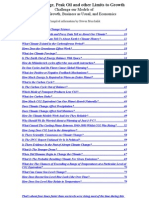 Download Global Warming Facts by steven SN17676370 doc pdf