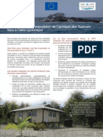 Policy Brief Brochure FRENCH low res.pdf