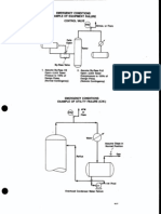 Pages 252 From Exxon - Exxon Pdc Vol I-7