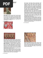Download Batik by Rahmat Igirisa SN176766150 doc pdf