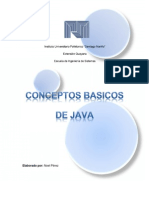 Conceptos Basicos de Java.pdf