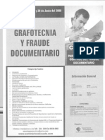 Grafotecnia y fraude documentario.pdf