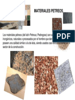 Materiales petreos.pdf