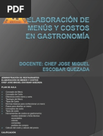 Presentación MENÚS.pptx