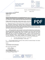 Pemantauan PDP PDF
